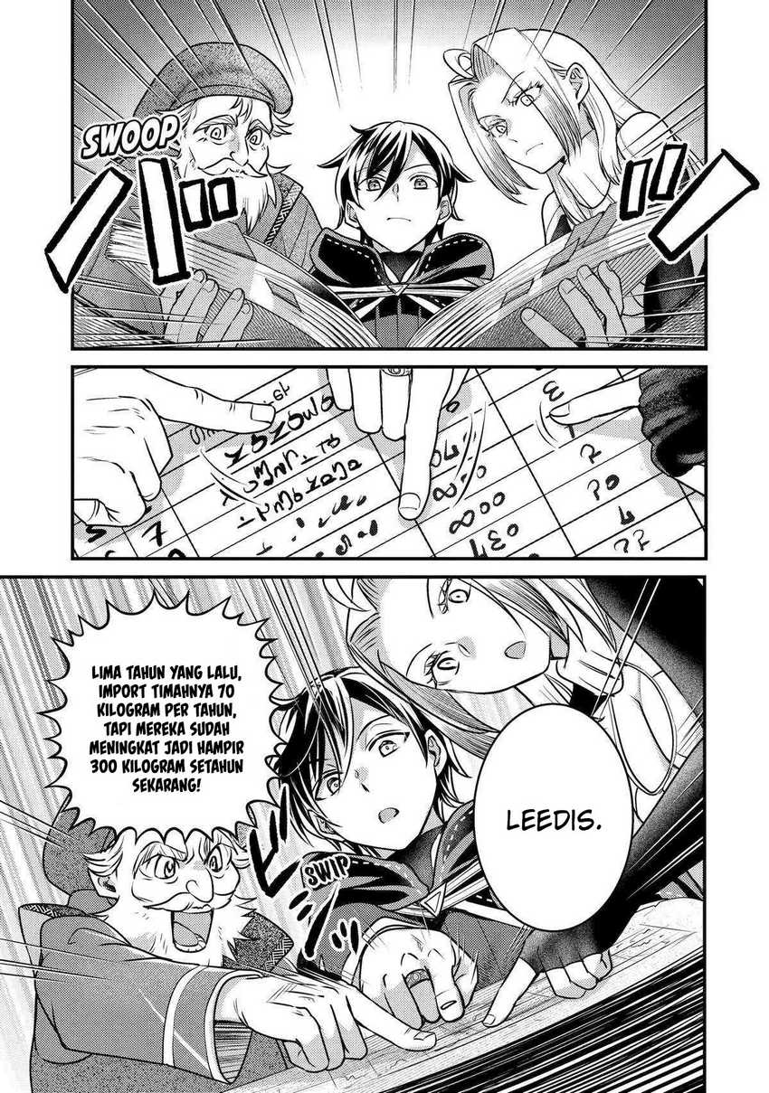 Chapter 28 - halaman 31