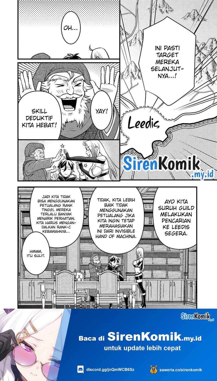 Chapter 28 - halaman 32