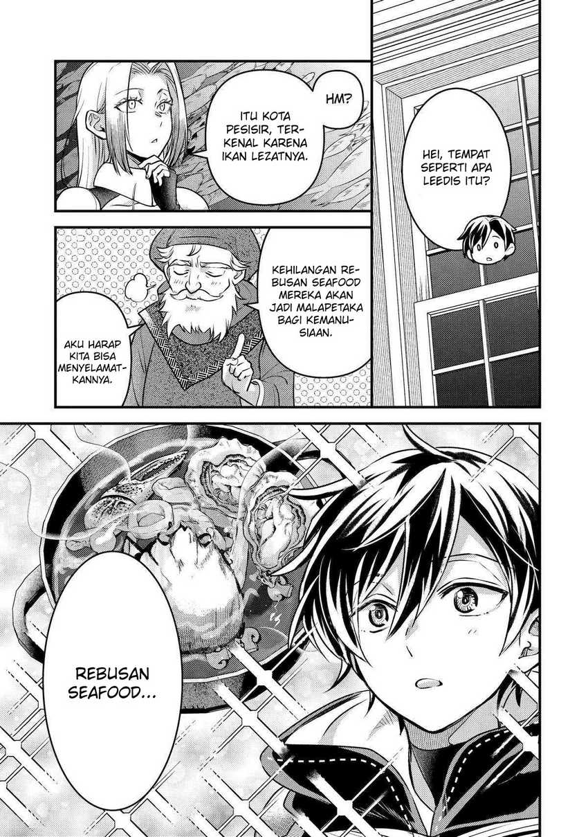 Chapter 28 - halaman 33