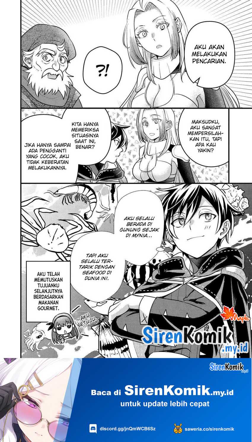 Chapter 28 - halaman 34