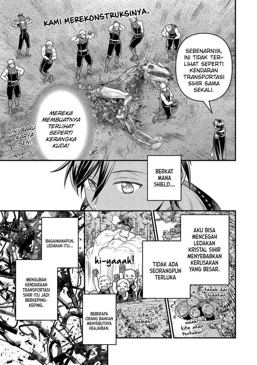 Chapter 28 - halaman 5