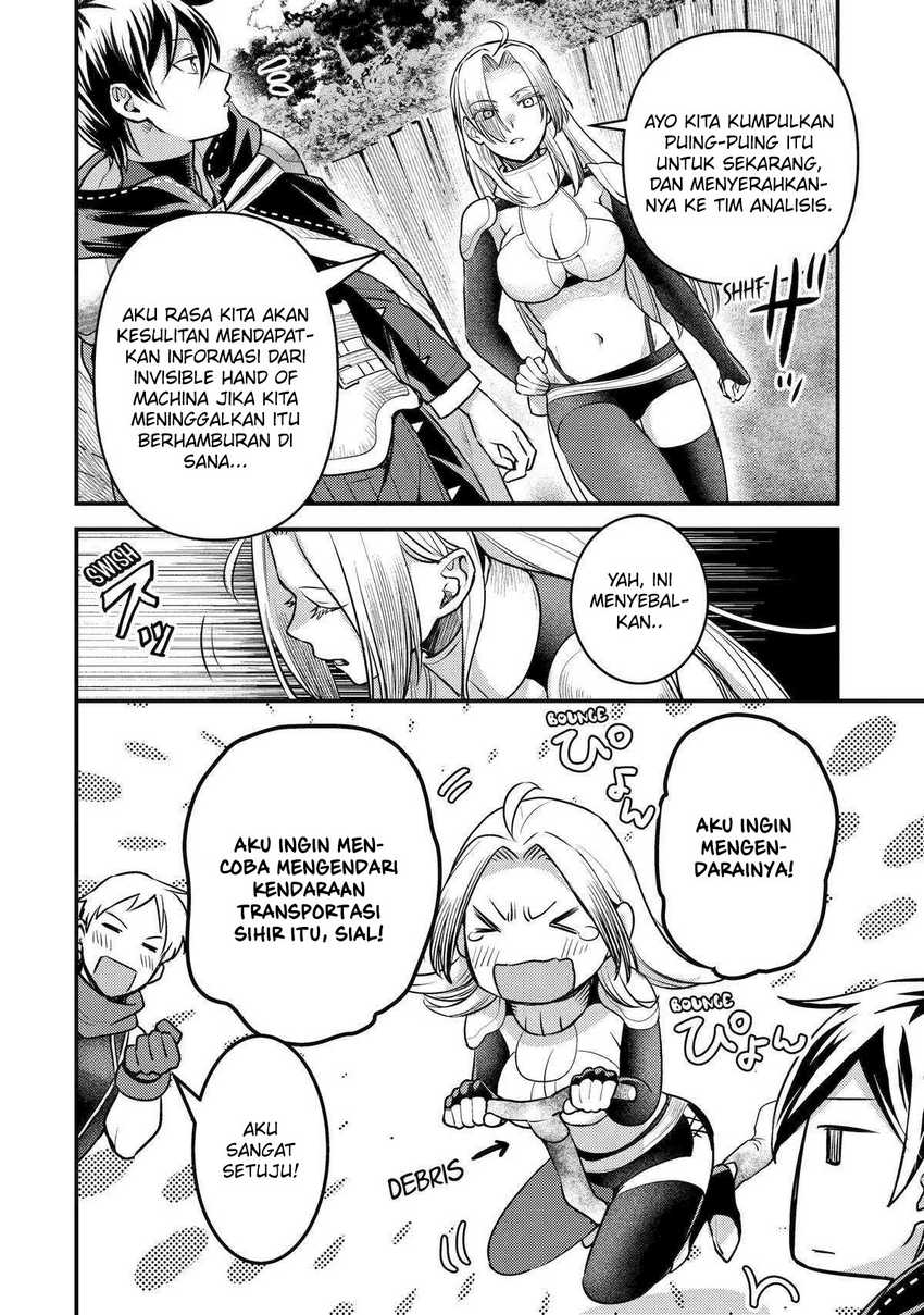 Chapter 28 - halaman 6