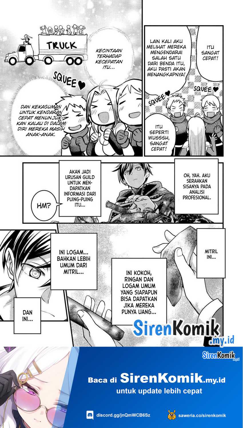 Chapter 28 - halaman 7