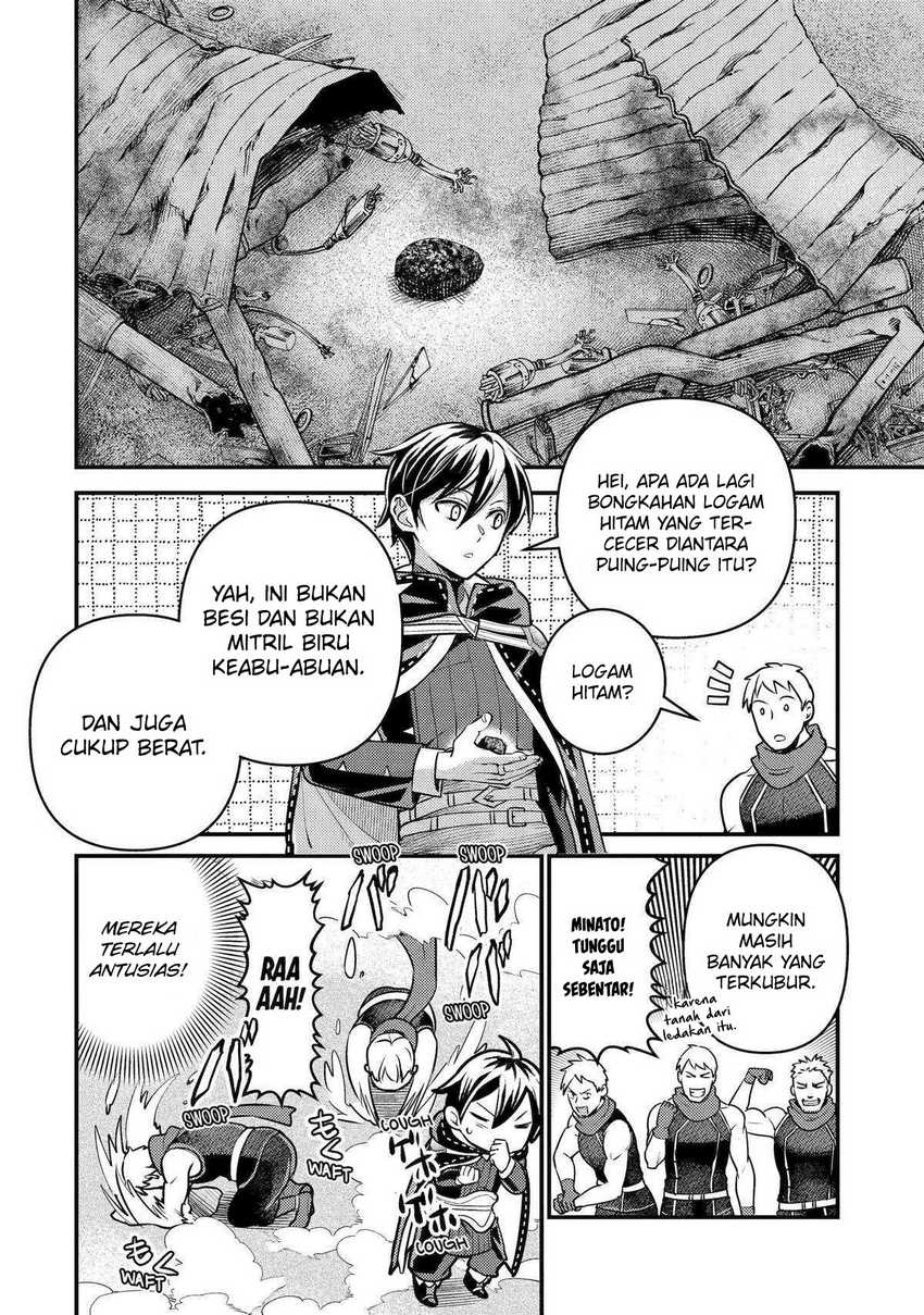 Chapter 28 - halaman 8