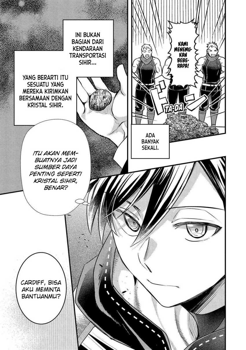 Chapter 28 - halaman 9