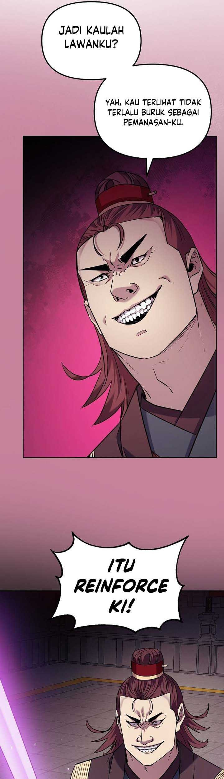 Chapter 123 - halaman 49