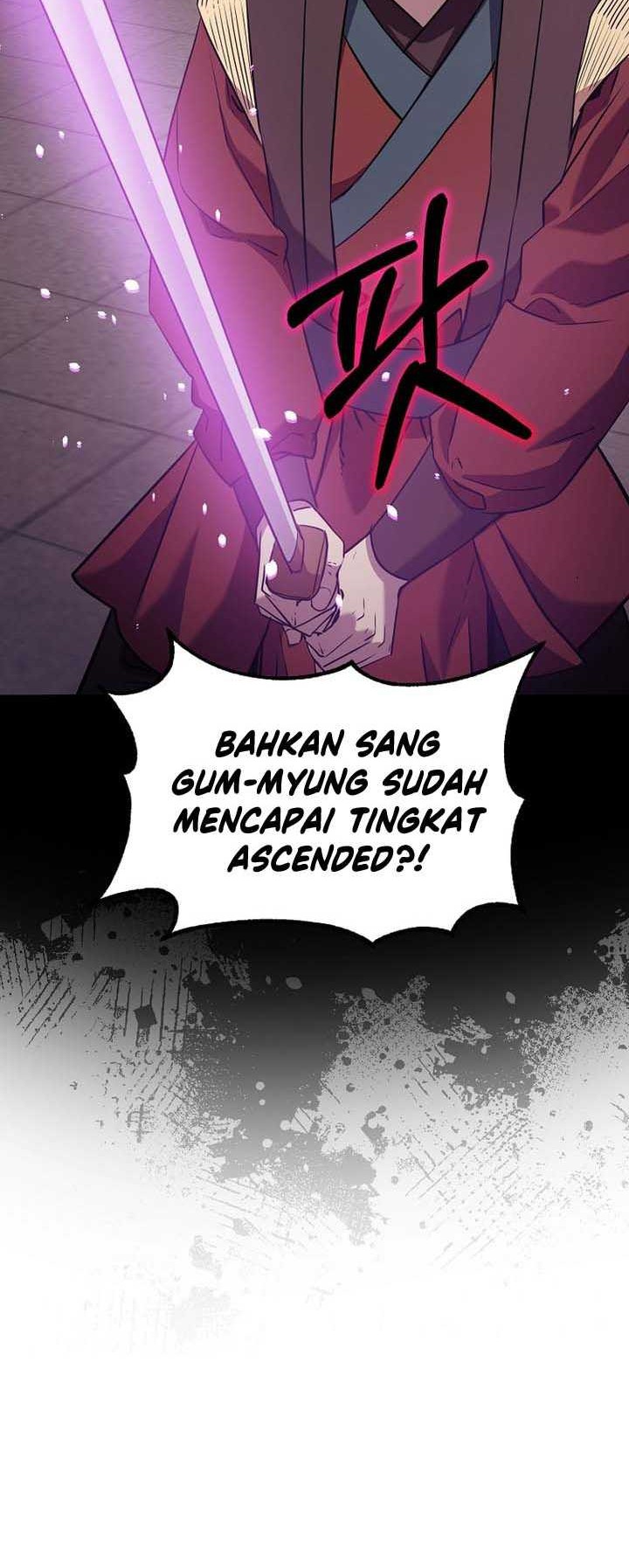Chapter 123 - halaman 50