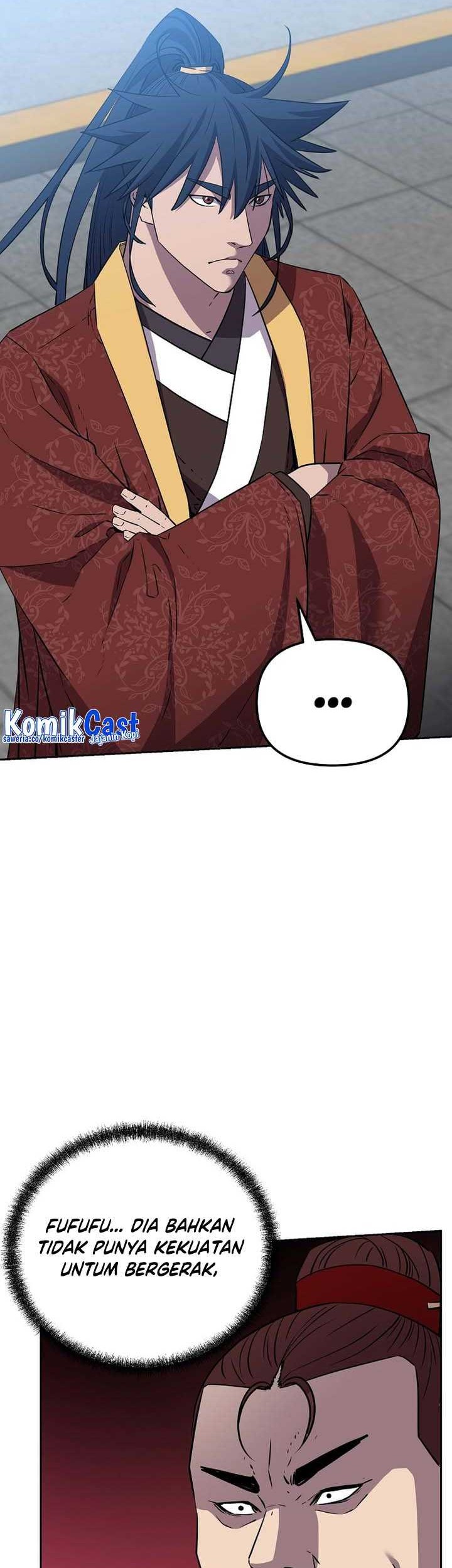 Chapter 123 - halaman 52