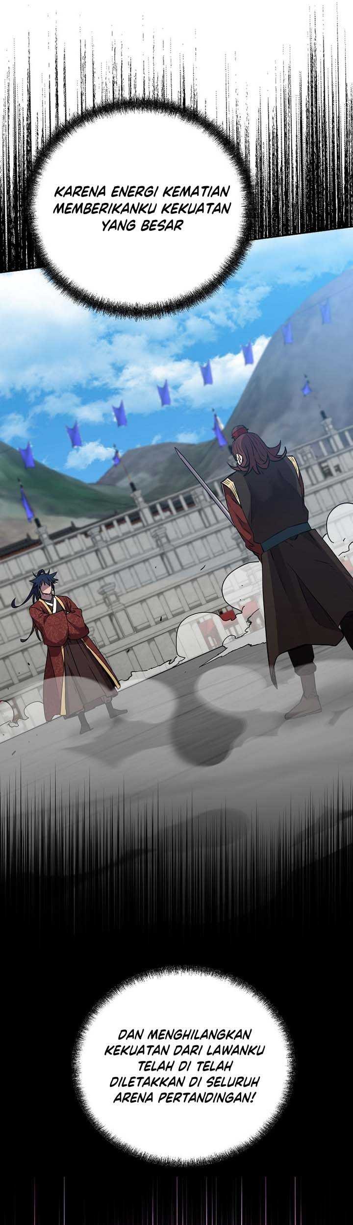 Chapter 123 - halaman 54