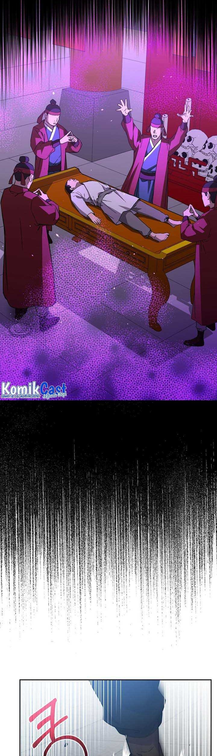 Chapter 123 - halaman 55