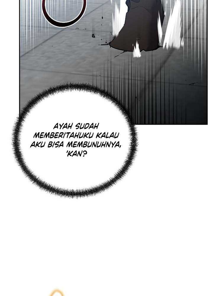 Chapter 123 - halaman 56