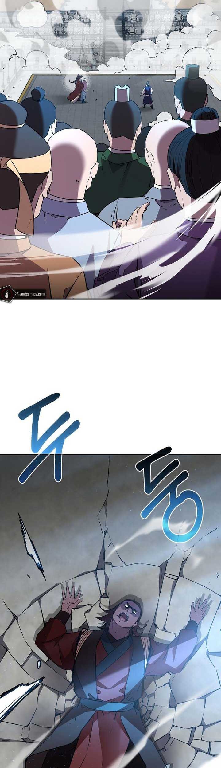 Chapter 123 - halaman 60