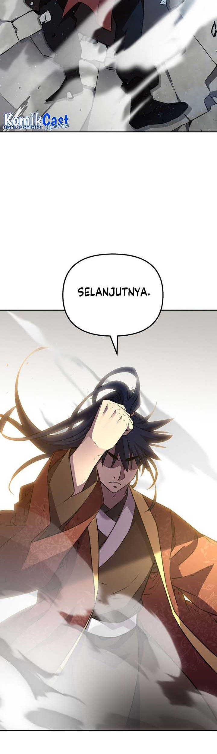 Chapter 123 - halaman 61