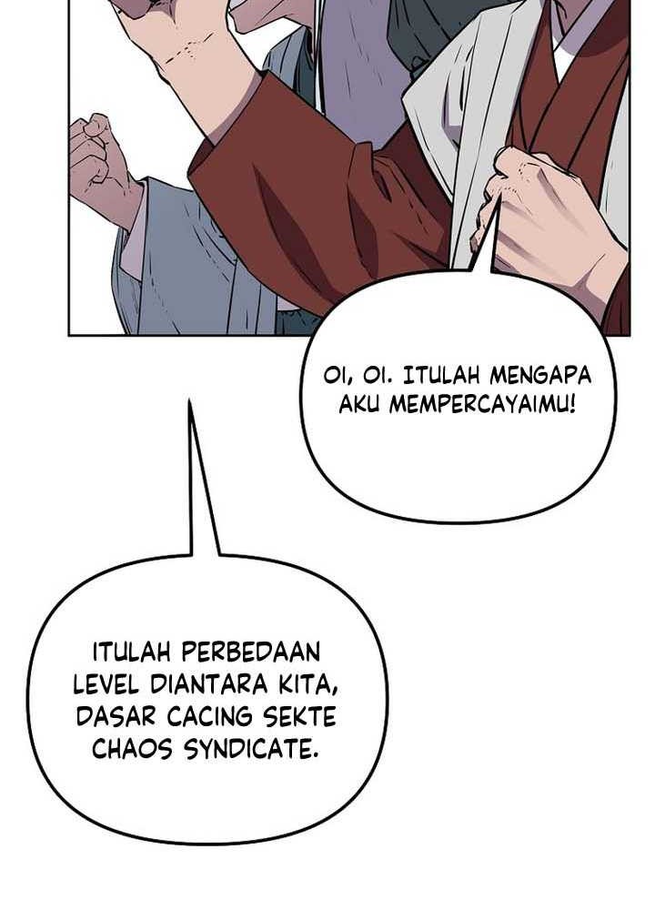 Chapter 123 - halaman 65