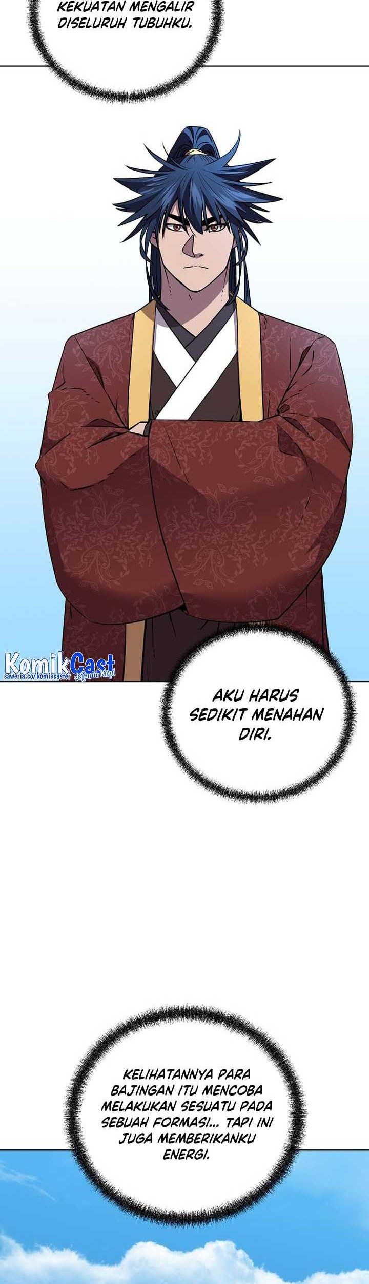 Chapter 123 - halaman 67
