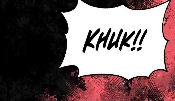 Chapter 123 - halaman 71