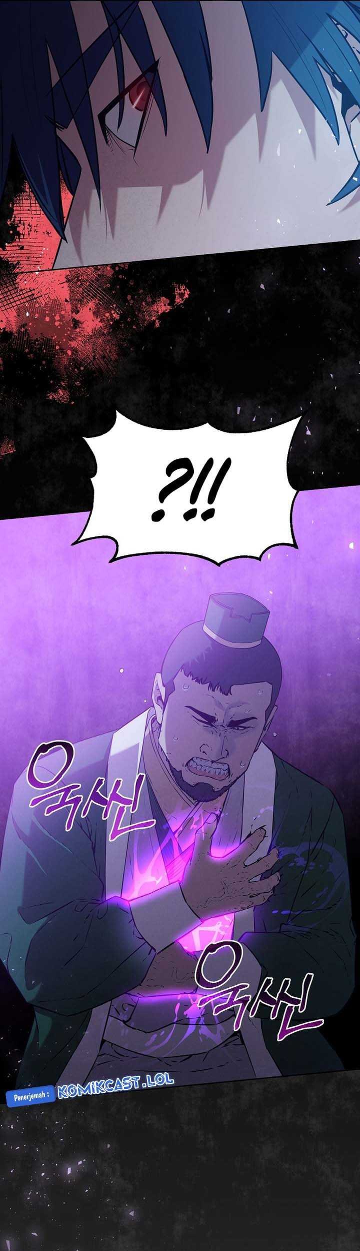 Chapter 123 - halaman 72
