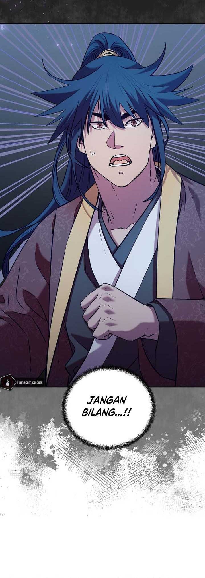 Chapter 123 - halaman 73
