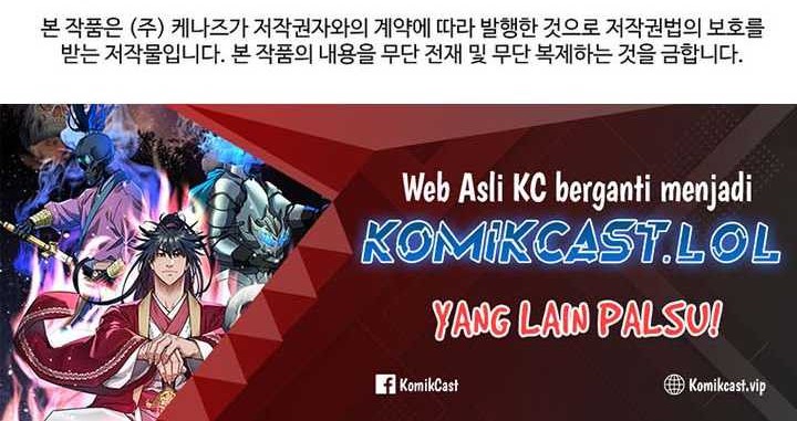 Chapter 123 - halaman 75