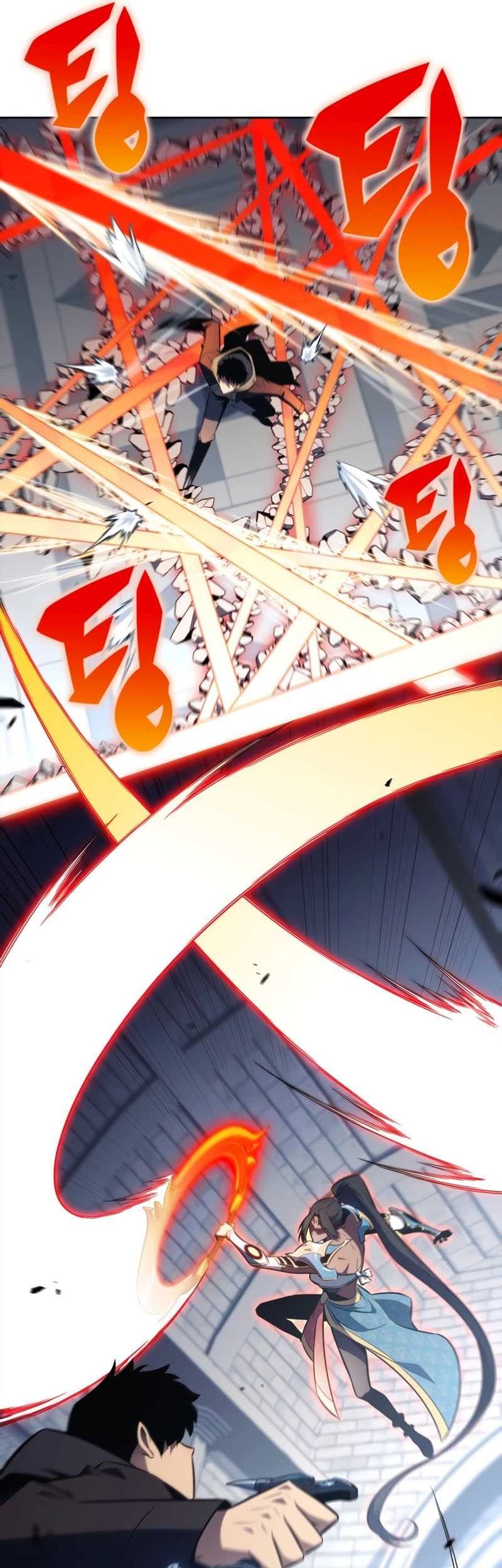 Chapter 153 - halaman 51