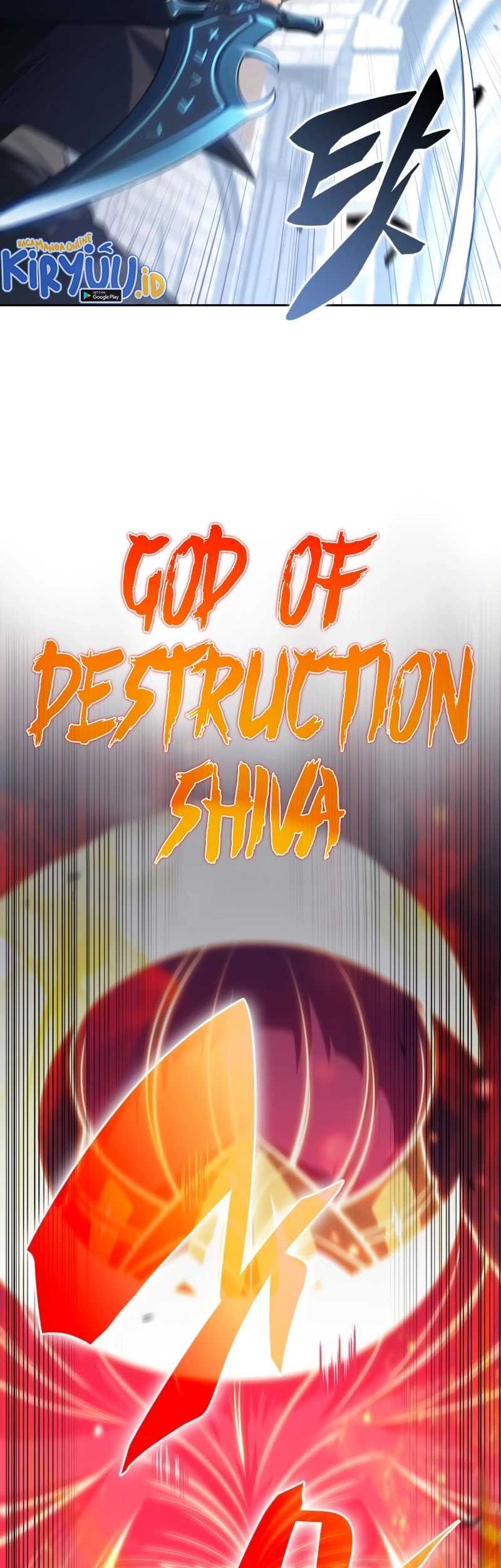 Chapter 153 - halaman 52