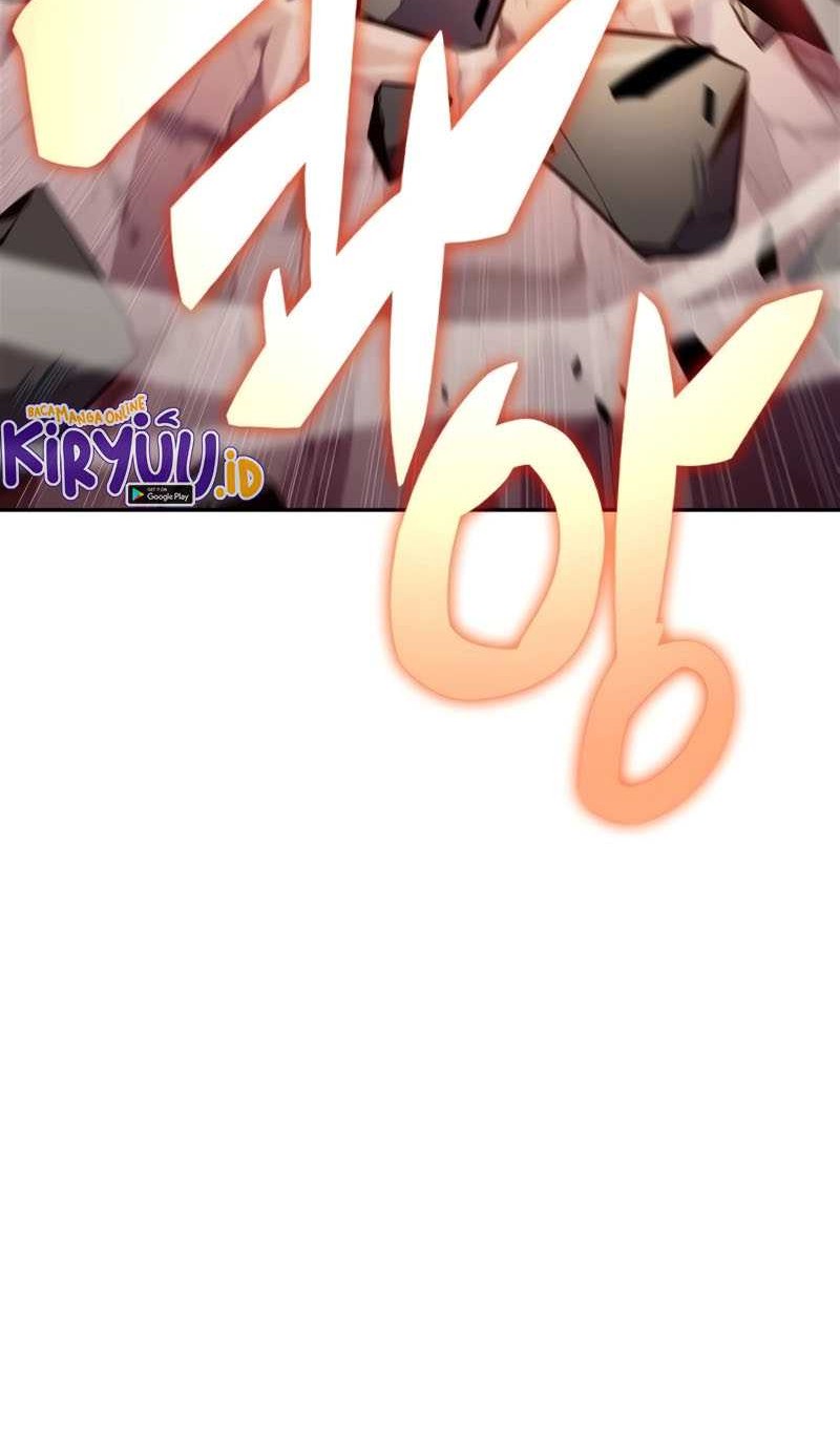 Chapter 153 - halaman 56