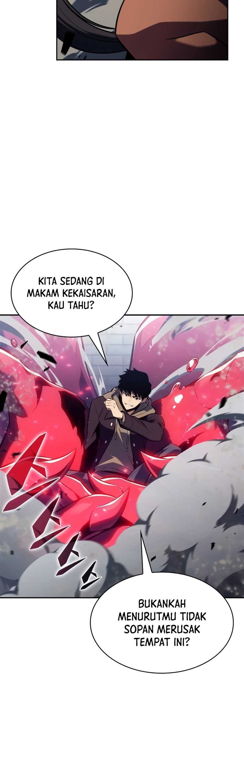 Chapter 153 - halaman 59