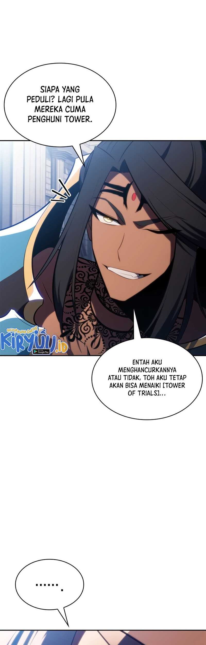 Chapter 153 - halaman 60