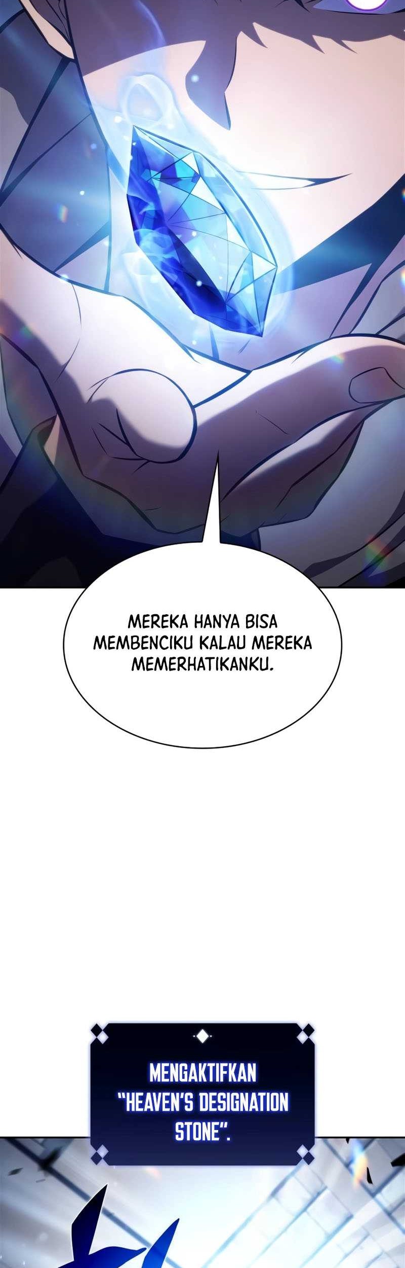 Chapter 153 - halaman 64