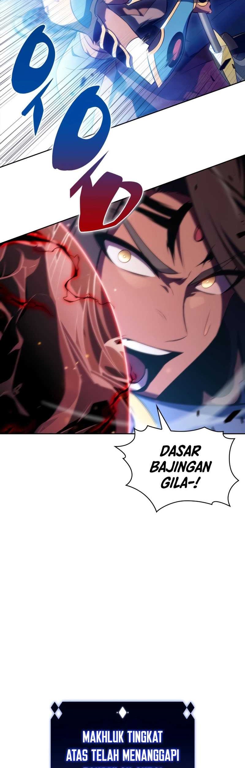 Chapter 153 - halaman 66