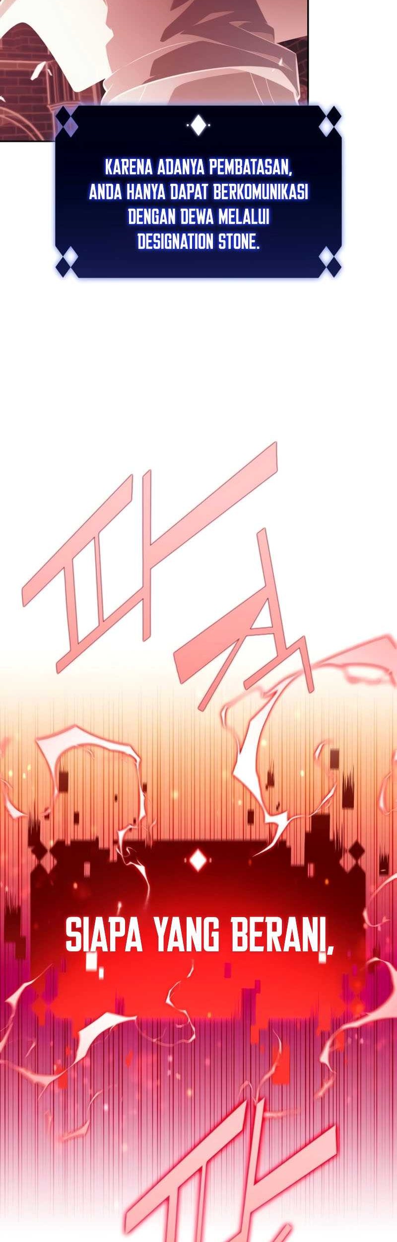 Chapter 153 - halaman 69