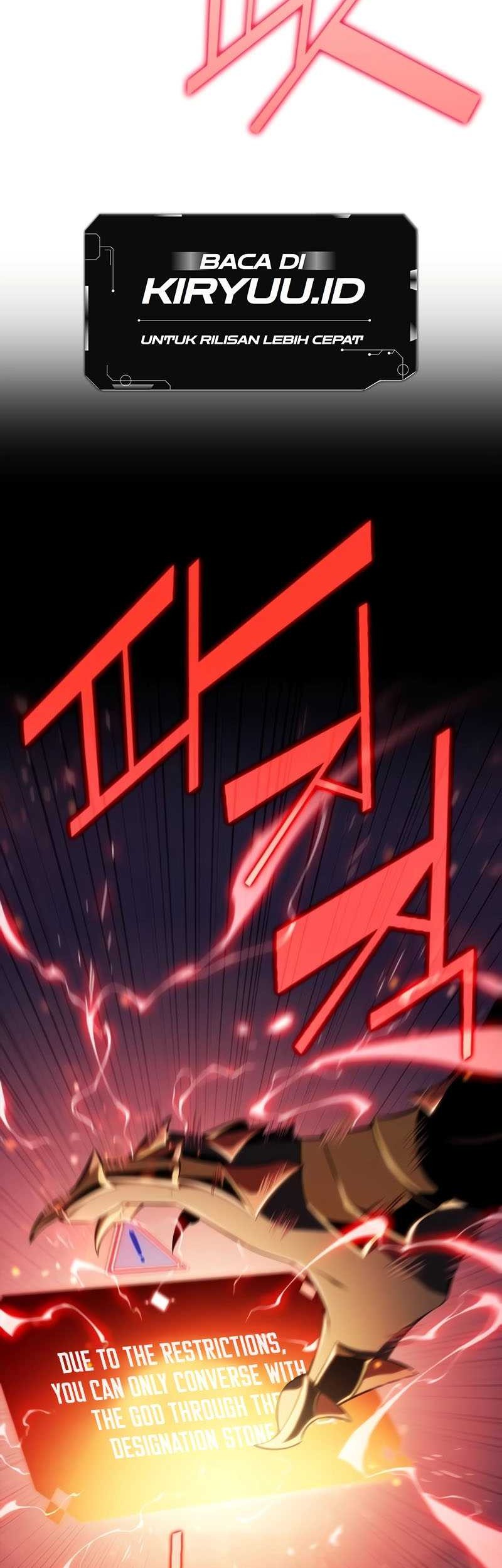 Chapter 153 - halaman 70