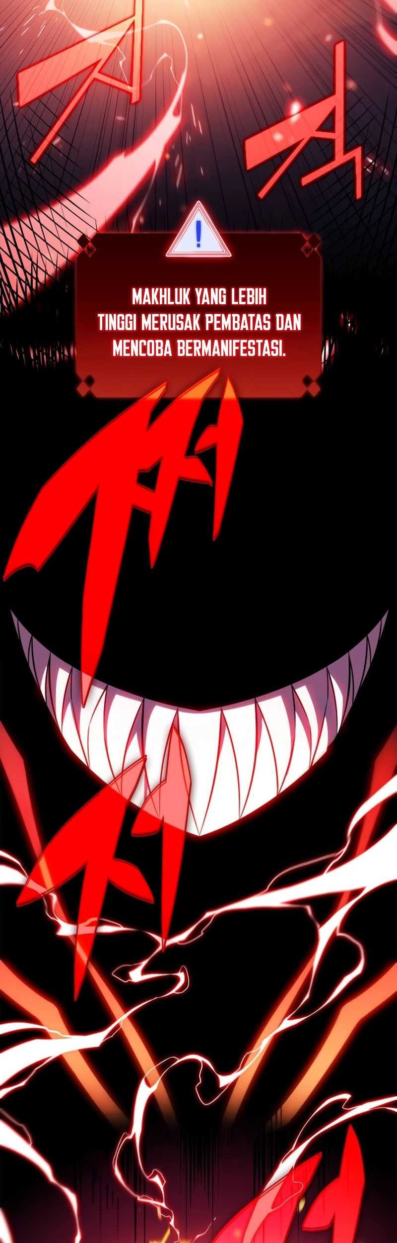 Chapter 153 - halaman 71