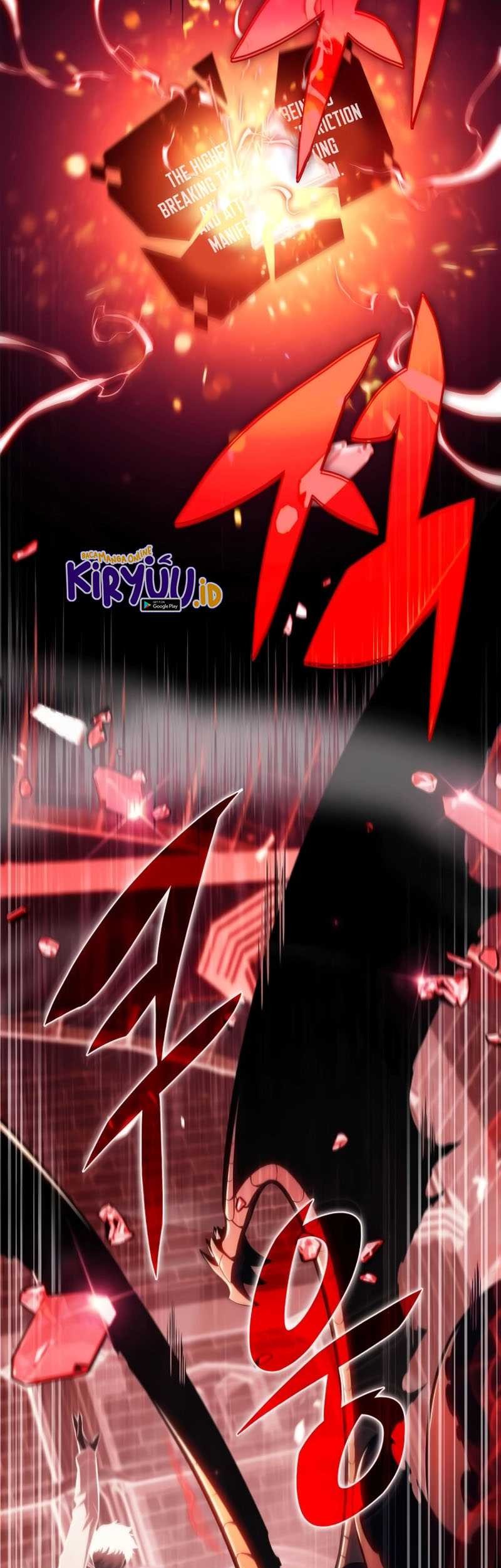 Chapter 153 - halaman 72