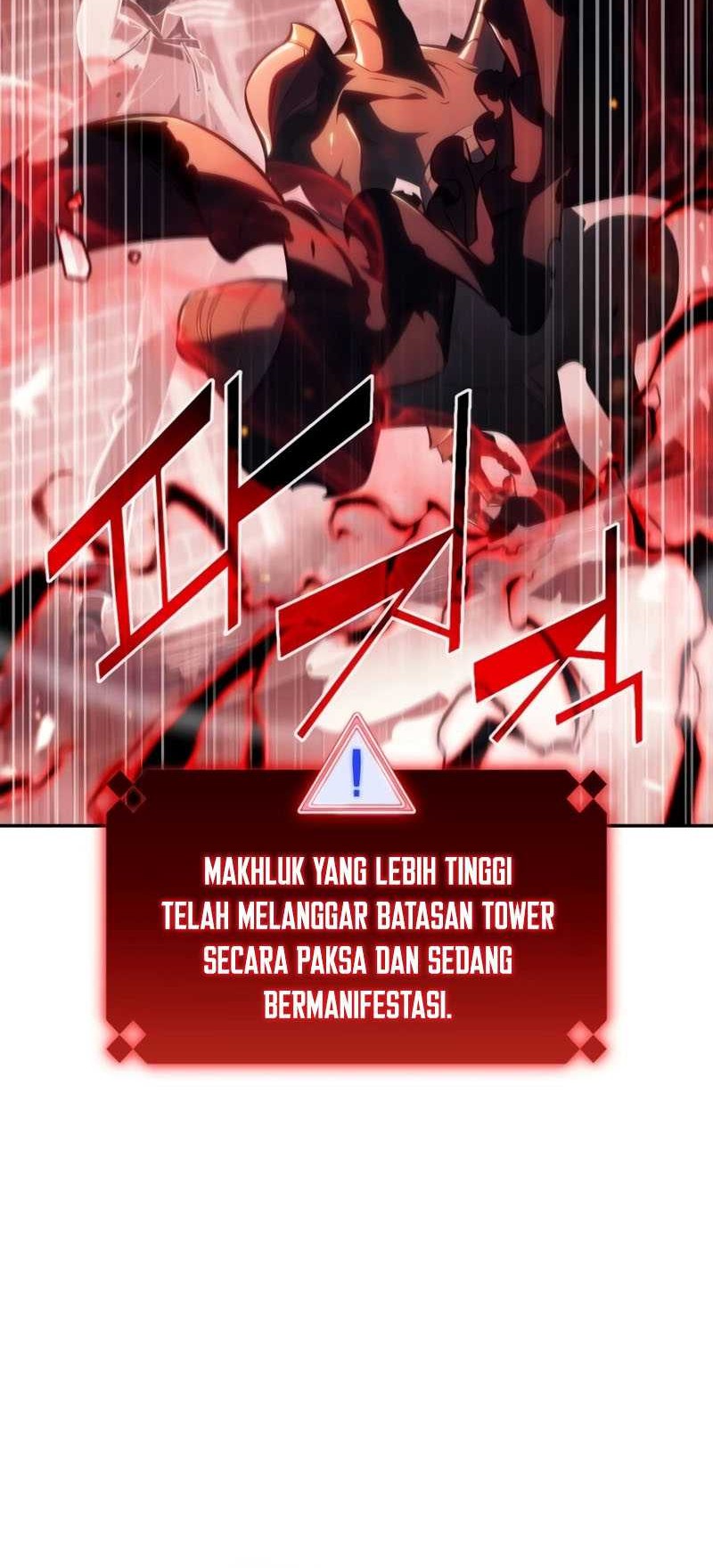 Chapter 153 - halaman 73