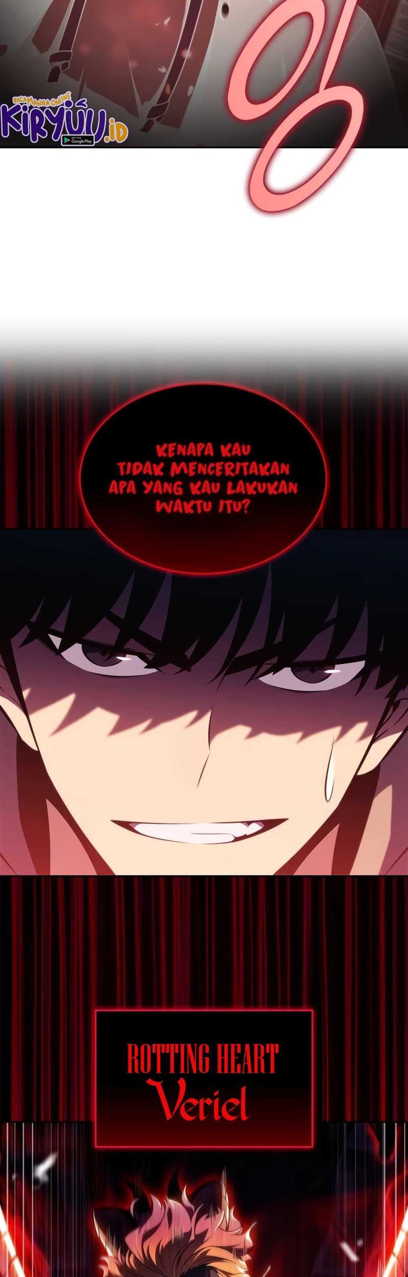 Chapter 153 - halaman 76