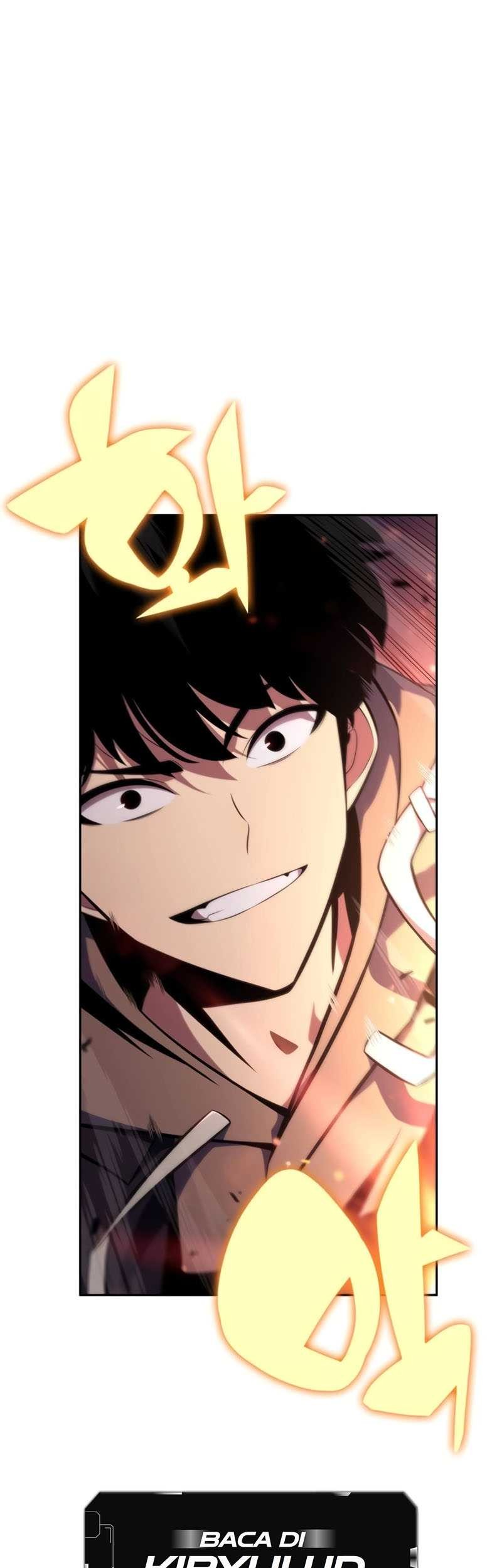Chapter 153 - halaman 3