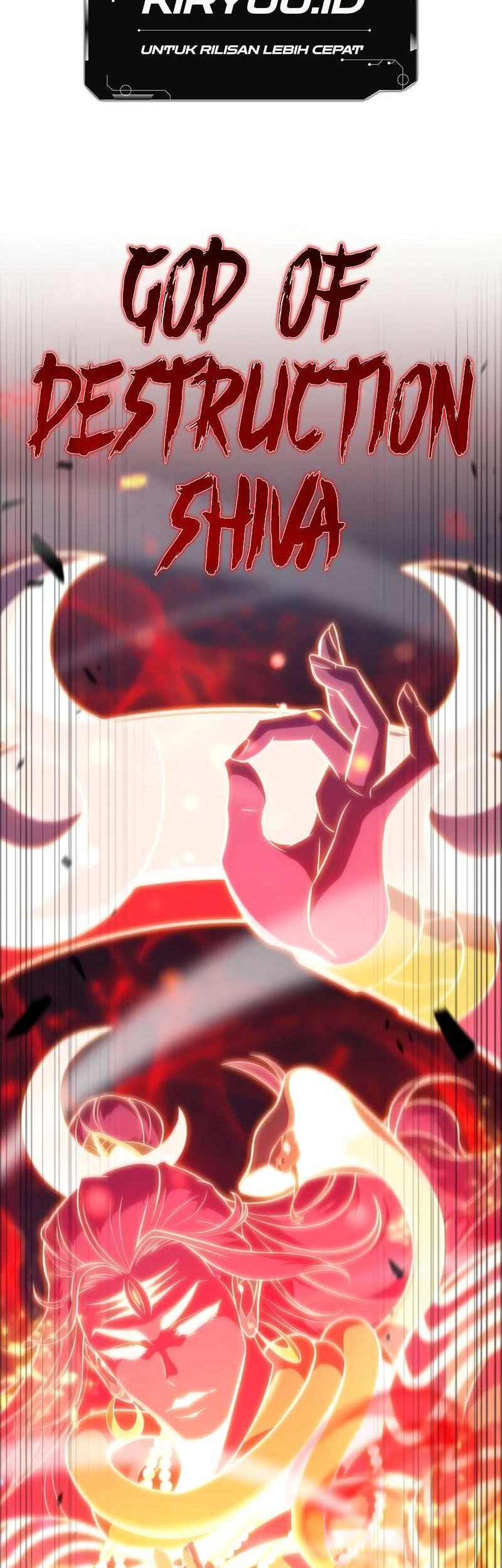 Chapter 153 - halaman 4