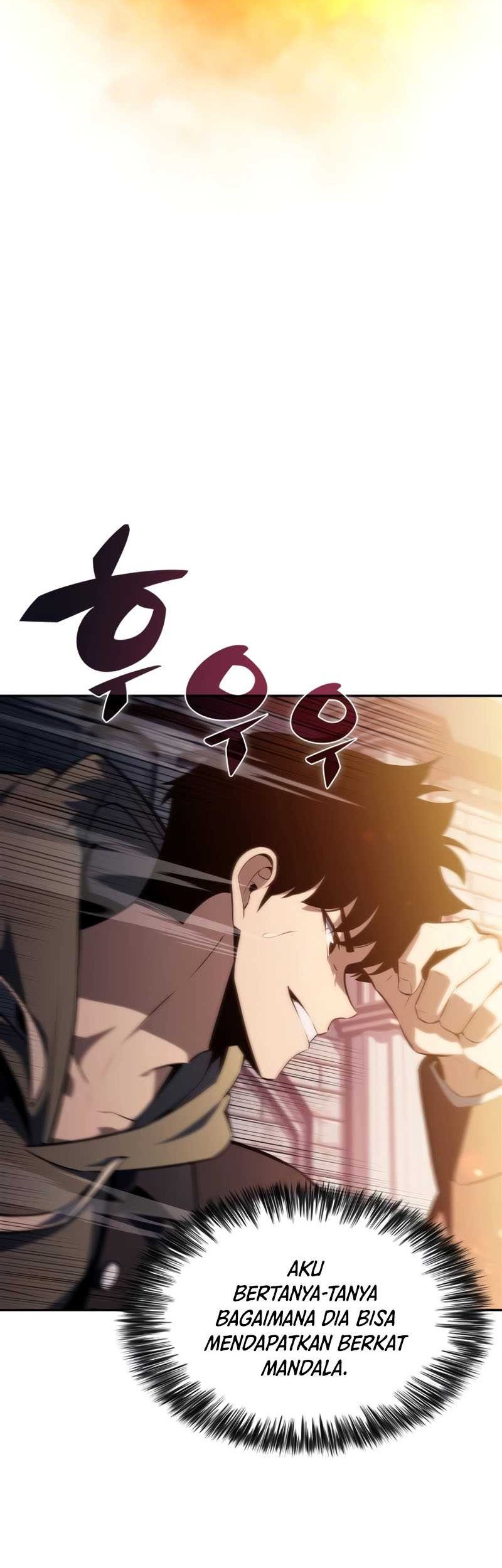 Chapter 153 - halaman 6
