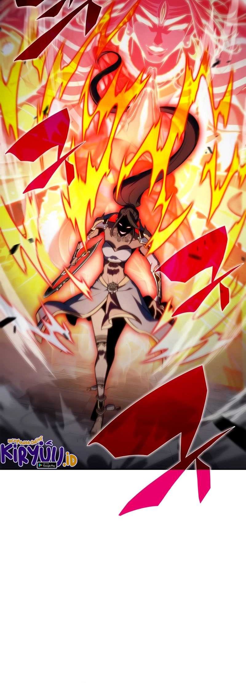 Chapter 153 - halaman 8