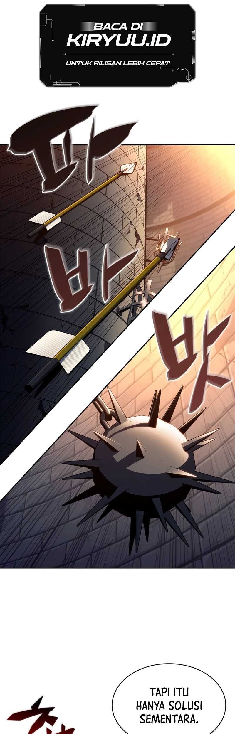 Chapter 153 - halaman 12