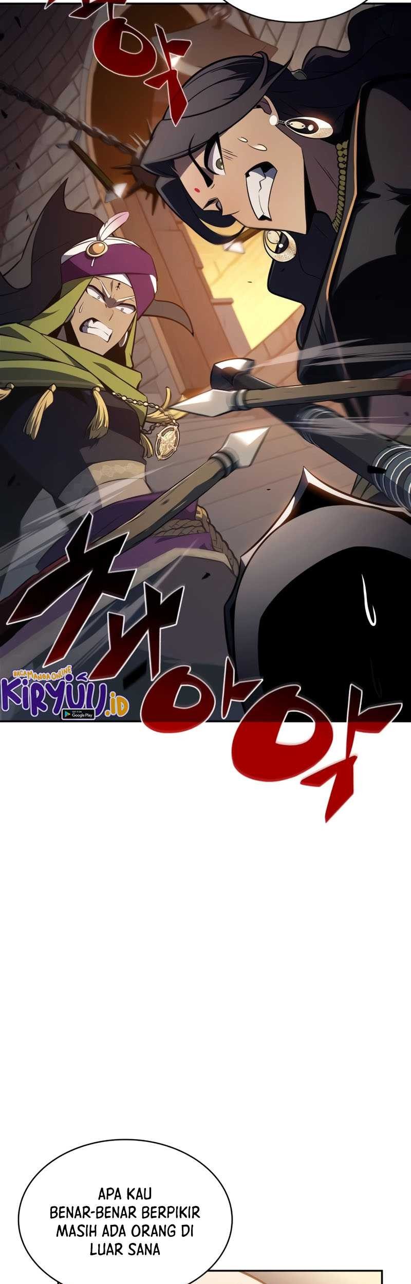 Chapter 153 - halaman 13