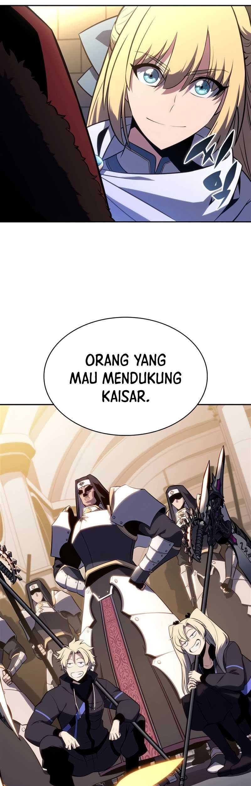 Chapter 153 - halaman 19