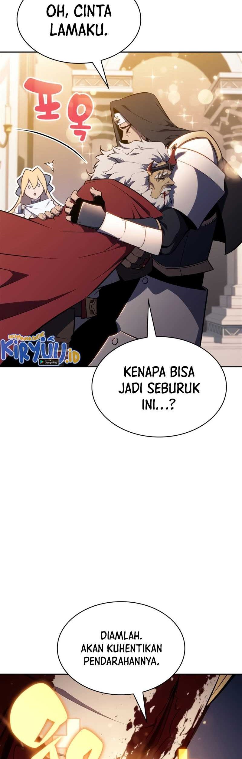 Chapter 153 - halaman 22