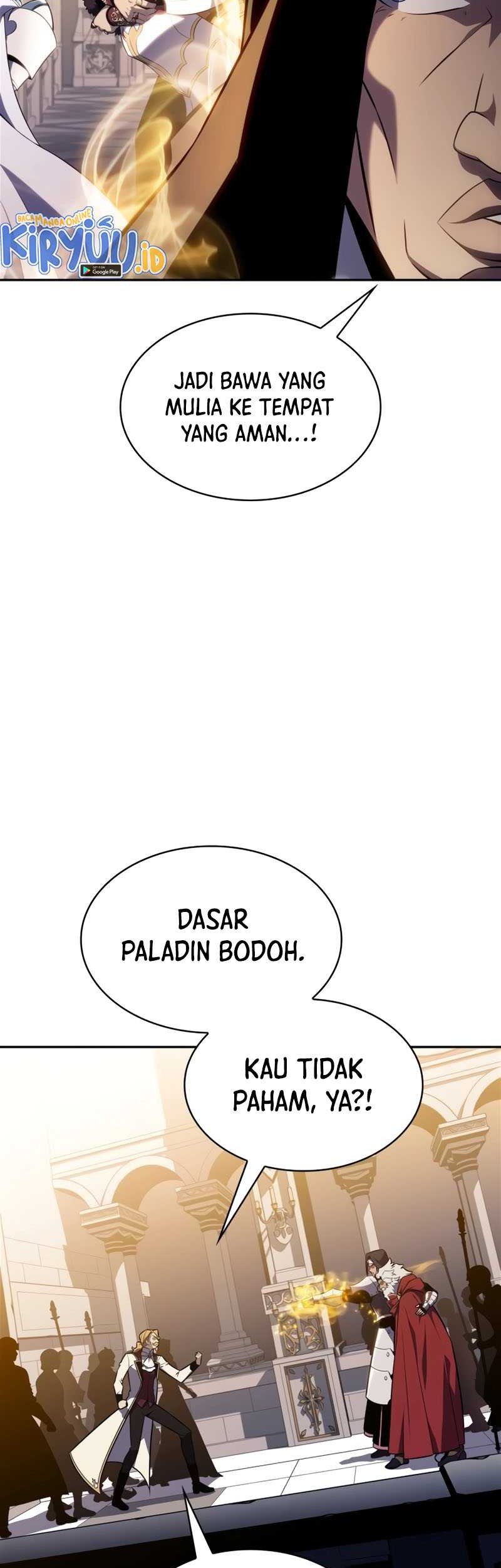 Chapter 153 - halaman 29
