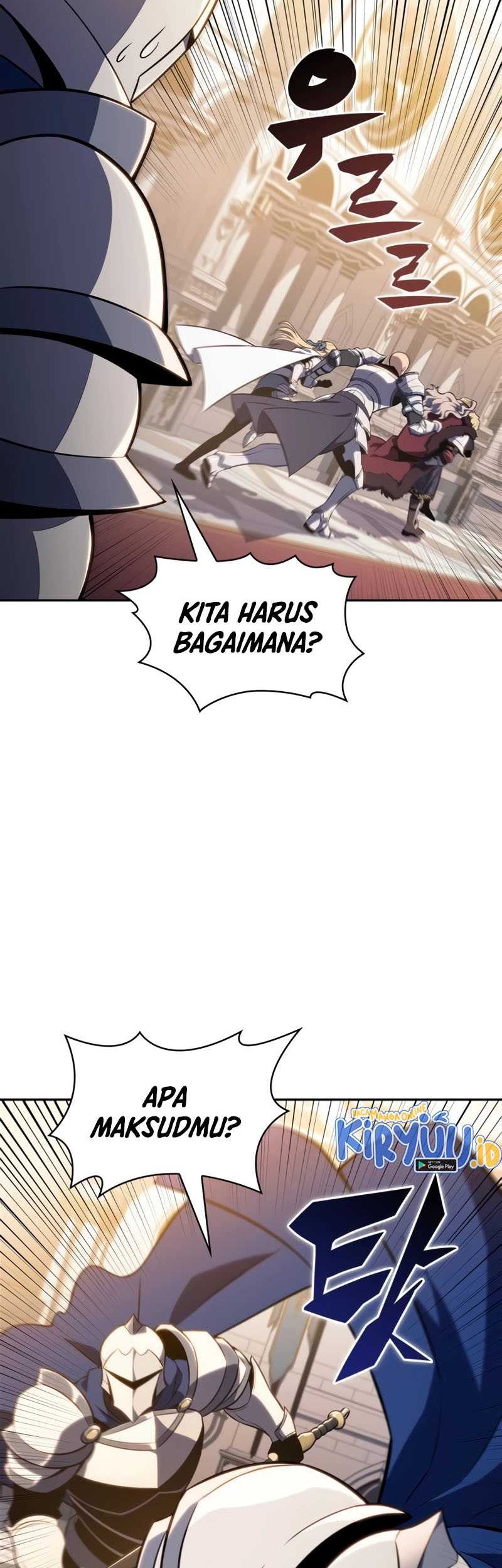 Chapter 153 - halaman 36