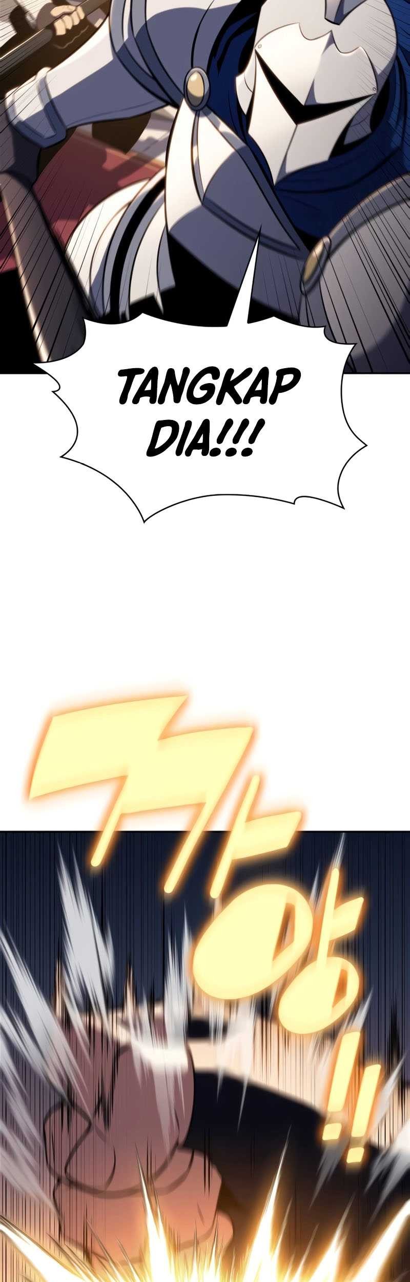Chapter 153 - halaman 37