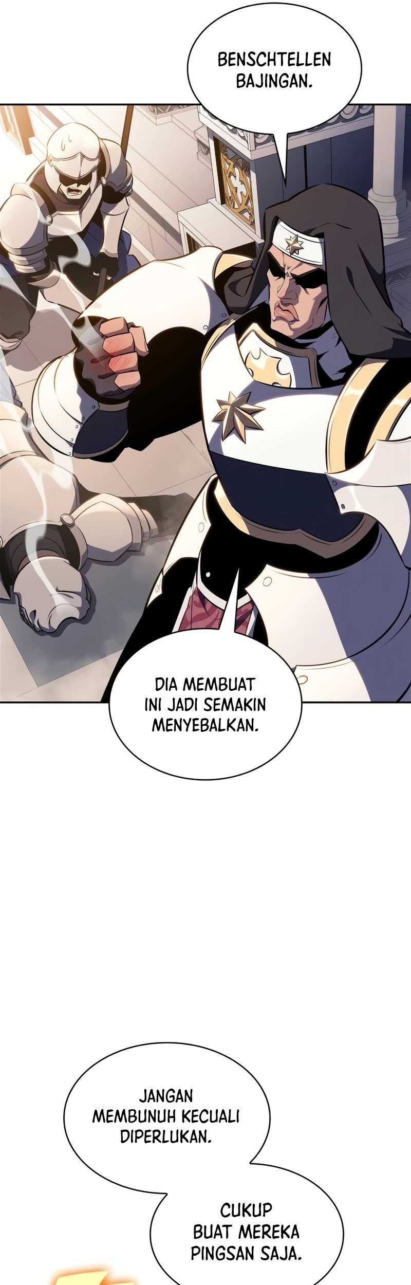 Chapter 153 - halaman 39