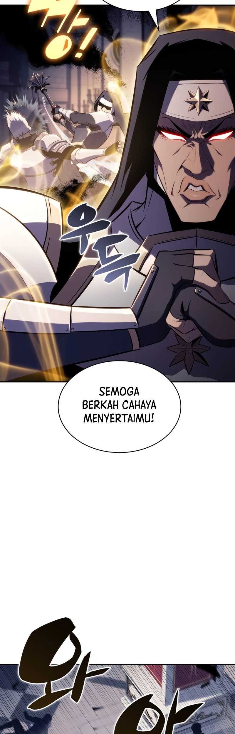 Chapter 153 - halaman 40