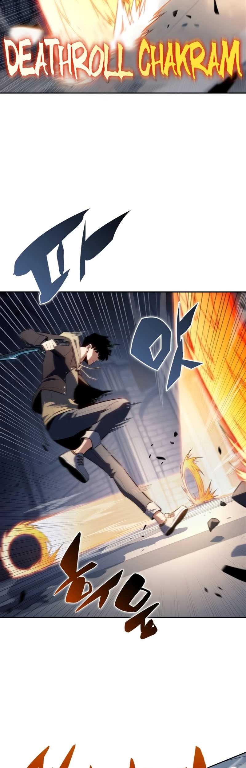 Chapter 153 - halaman 49